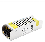 Блок питания Apeyron Electrics  03-46 250_100_Array